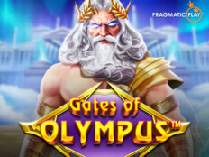 Mobile casino 50 free spins39